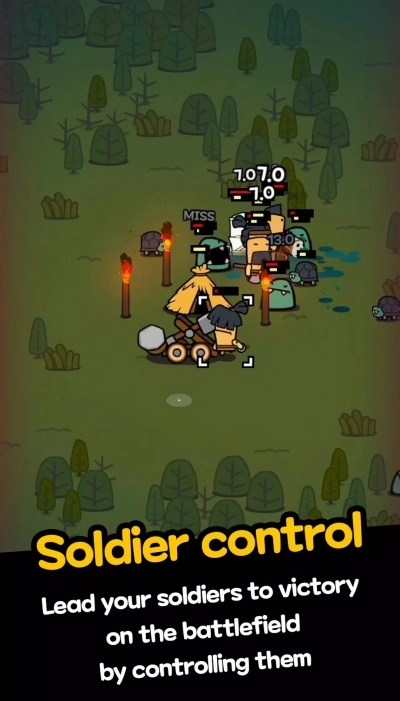 放置文明纷争(1)