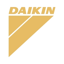 大金空调遥控器手机版