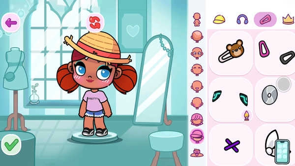 阿凡达世界游戏中文版图2