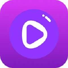 茄子视频免费版