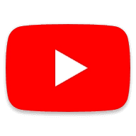 youtube免费中文版