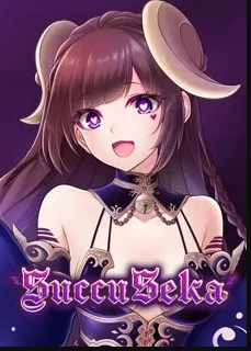 succubustemptation手机版