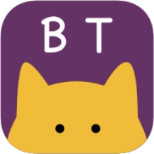 torrentkitty磁力猫中文