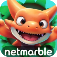 石器时代宠物世界游戏