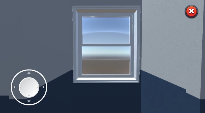 电梯模拟器2游戏