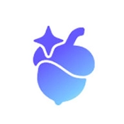 靠岸妙写【02-18更新】