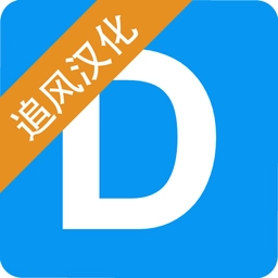 盖瑞模组自制版 v0.21安卓版