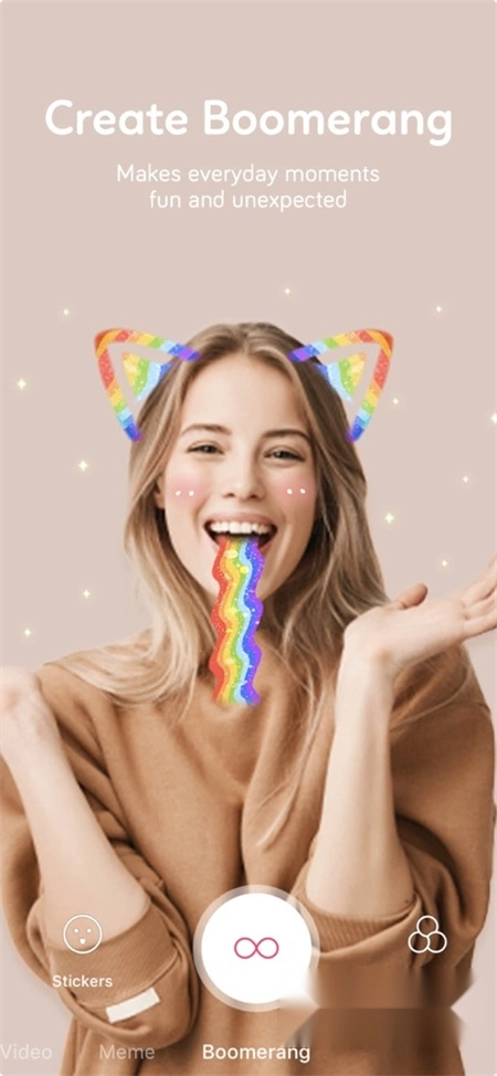 传说TV电视盒子图3