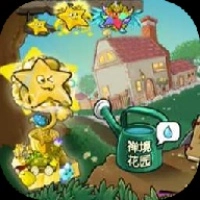 植物大战僵尸杨桃版v1.0.0