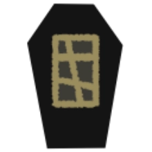 黑暗中的女仆游戏