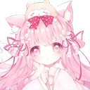 花子动漫正版