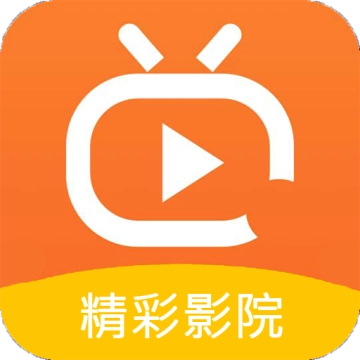 天府泰剧免费版手机版