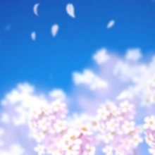 (sakura)樱之诗汉化版