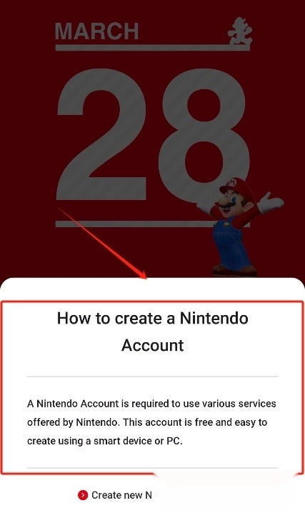 任天堂Nintendo Today【更新】图4