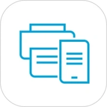 hpsmart打印服务插件