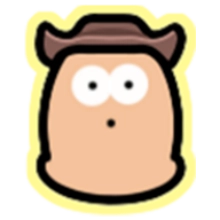 我不是魔王游戏