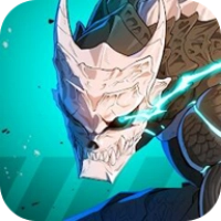 怪兽8号thegame游戏