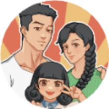 重生之路游戏无广告版