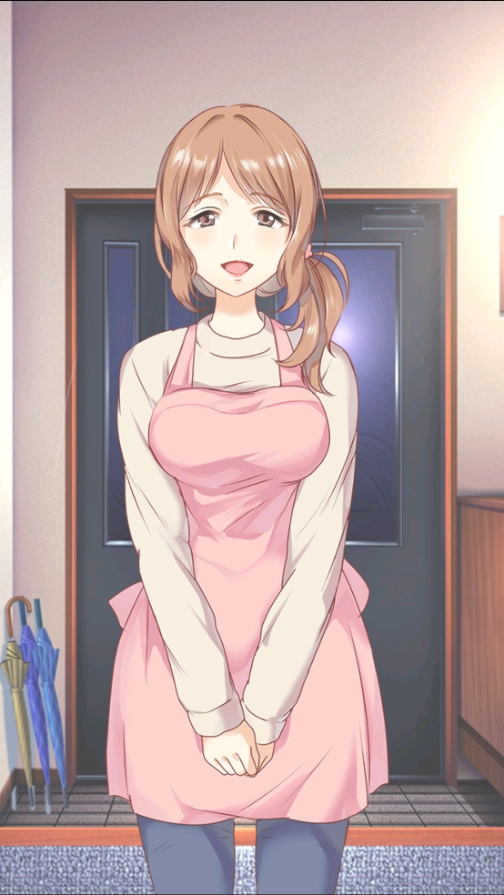 第50年的出轨就请高抬贵手吧汉化版图3