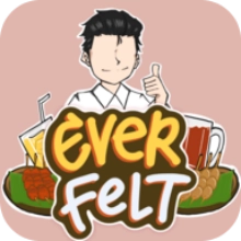 寻味心旅餐厅模拟器游戏