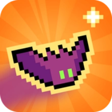 笨鸟先飞蝙蝠版