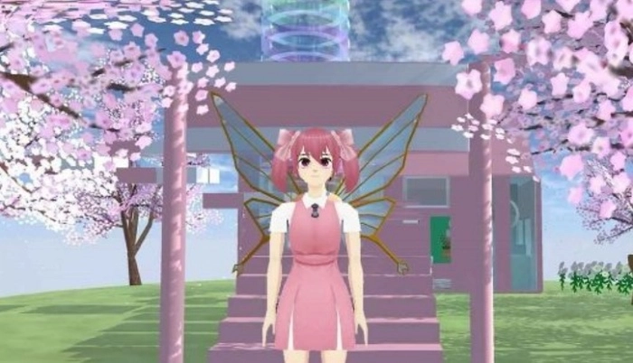 全民跑酷勇者游戏