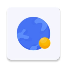 松尺搜索【更新】