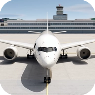 机场世界V2.0.3