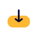 VidSnap视频器【03-07更新】