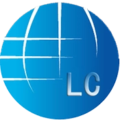 狸猫浏览器【02-20更新】