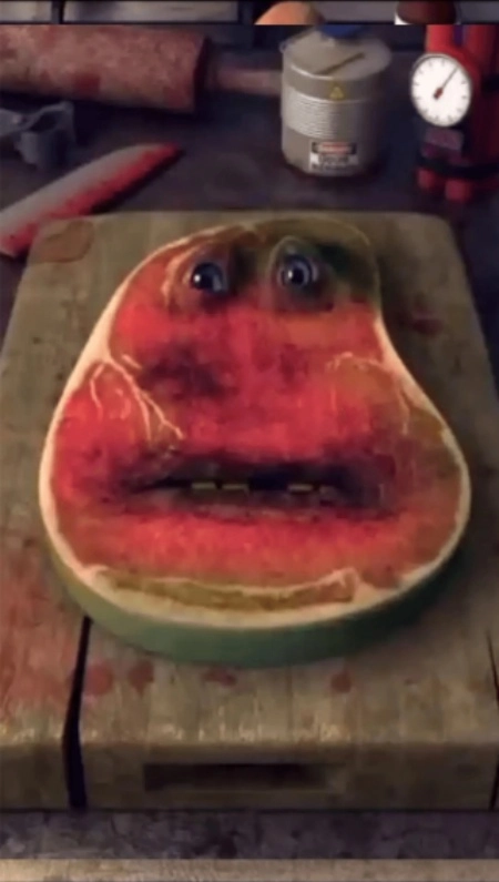 料理餐厅模拟游戏