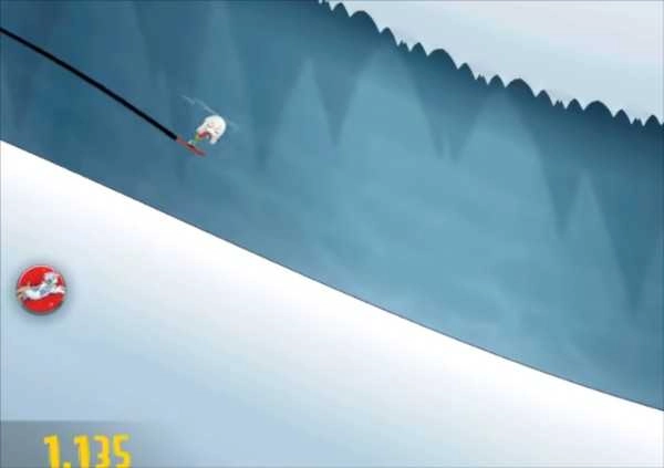 睦头大冒险安卓下载