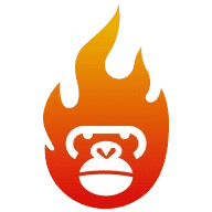 大师兄影视最新版