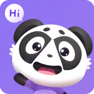 盼达语音最新版