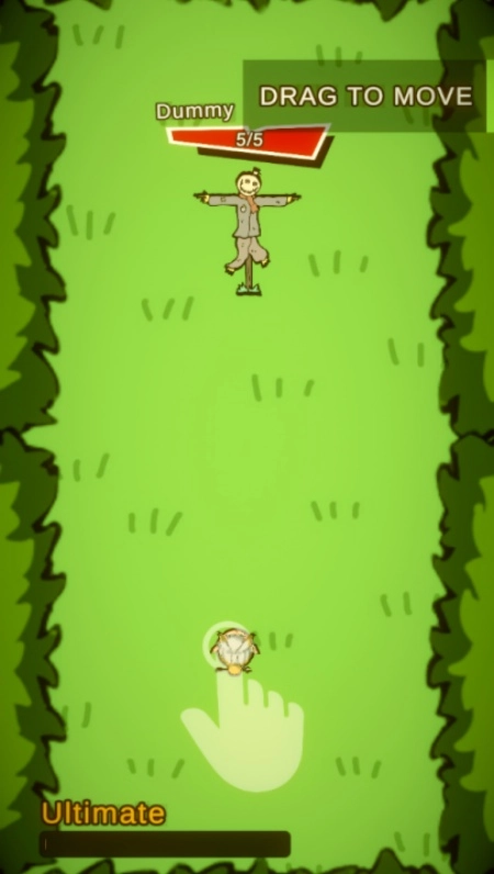 弗洛拉维尔游戏