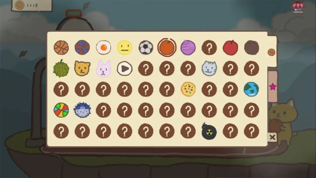 动物篮球游戏【更新】图1