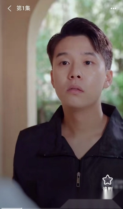 秒映乐看短剧【02-28更新】图2