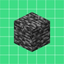 我的世界基岩盒子