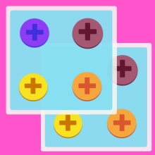 经典拧螺丝游戏