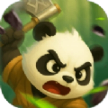 让你先跑40米游戏