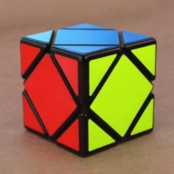 魔方影视最新版