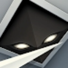 魅惑城堡手机版