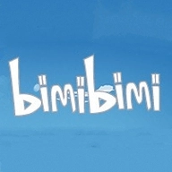 bimibimi无名小站原版