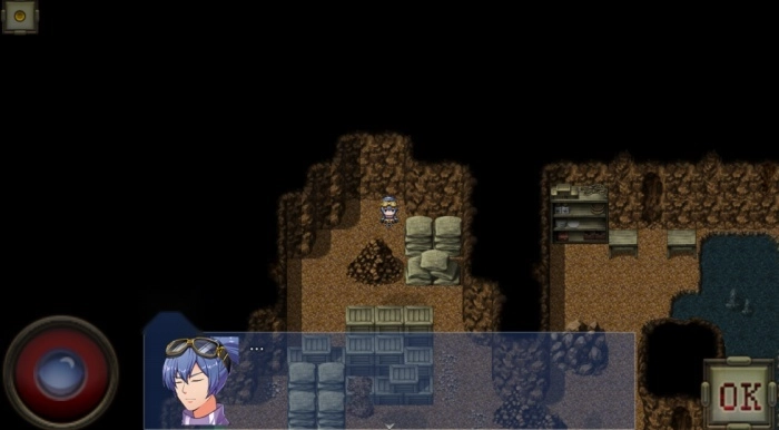 新世勇者传正版