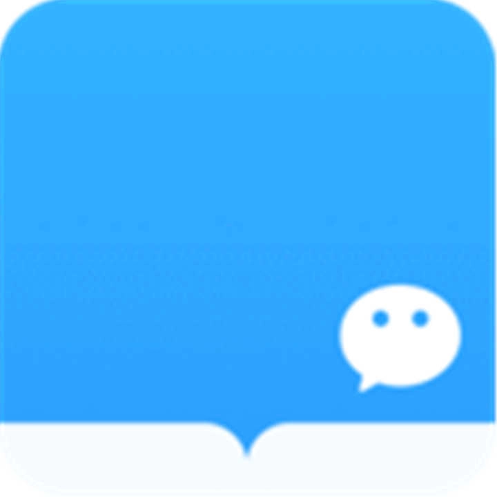 微信读书安卓版