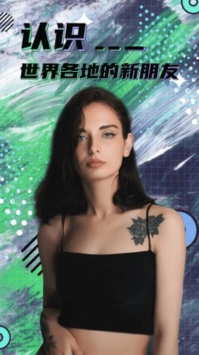 hayed软件【更新】图2