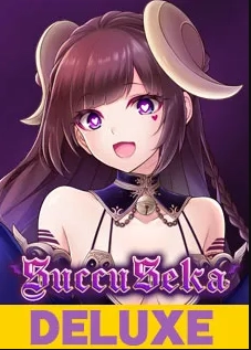 succubustemptation手机版