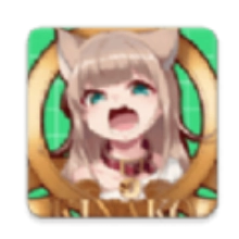 neko动漫【更新】