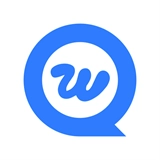 旺旺商聊安卓版