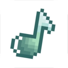 ​青听音乐【02-22更新】